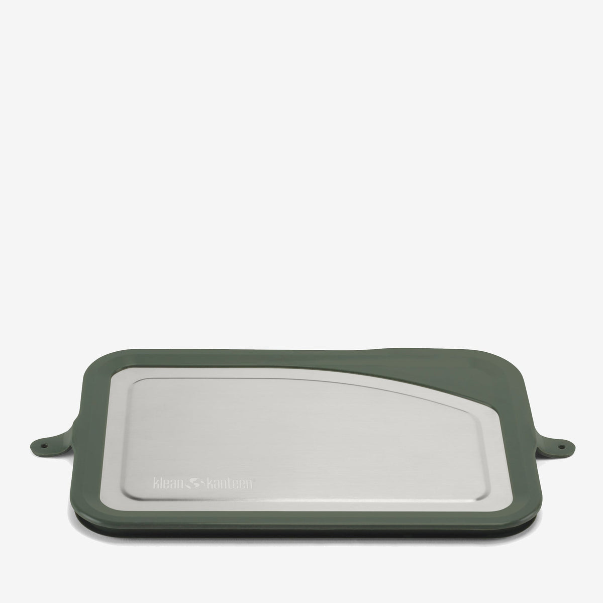 55oz-rise-food-box-big-meal-m0 rise_food_box_bigmeal_seaspray_lid.jpg