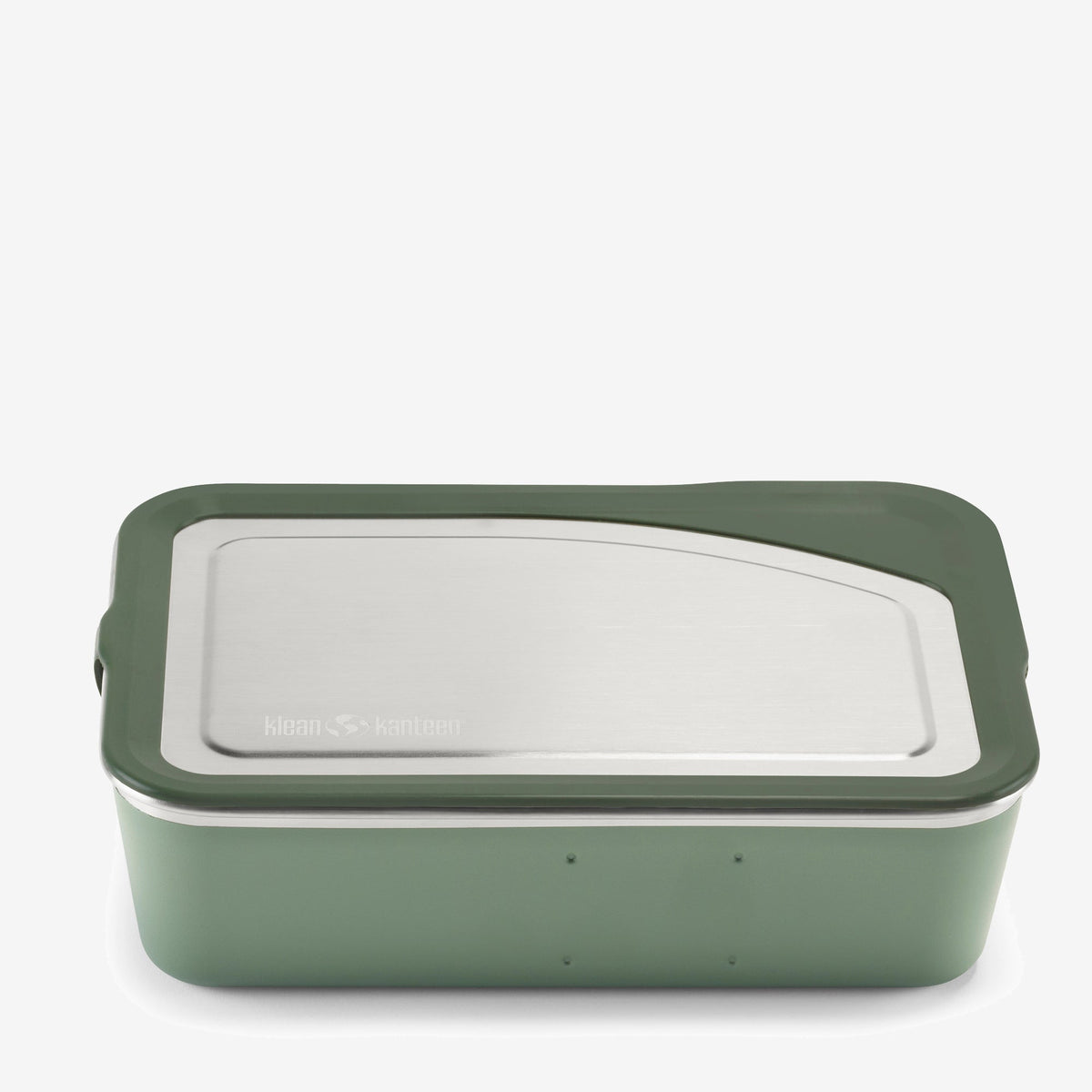 55oz-rise-food-box-big-meal-m0 rise_food_box_bigmeal_seaspray_main.jpg