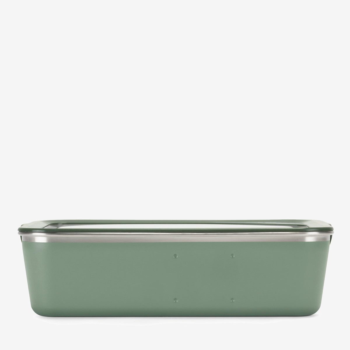55oz-rise-food-box-big-meal-m0 rise_food_box_bigmeal_seaspray_side.jpg