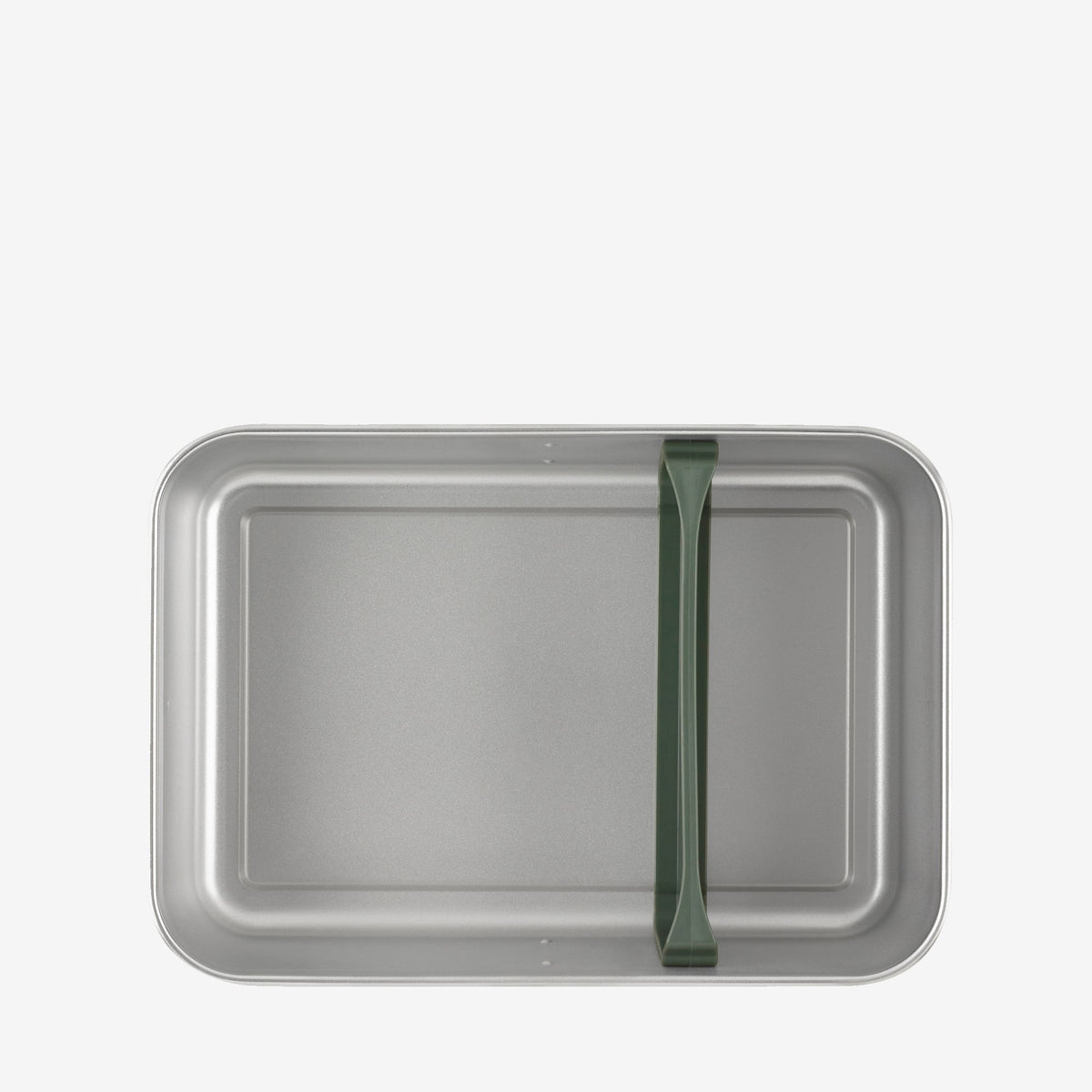 kid-s-lunch-box-and-water-bottle-set-x1 rise_food_box_bigmeal_seaspray_top-divider.jpg