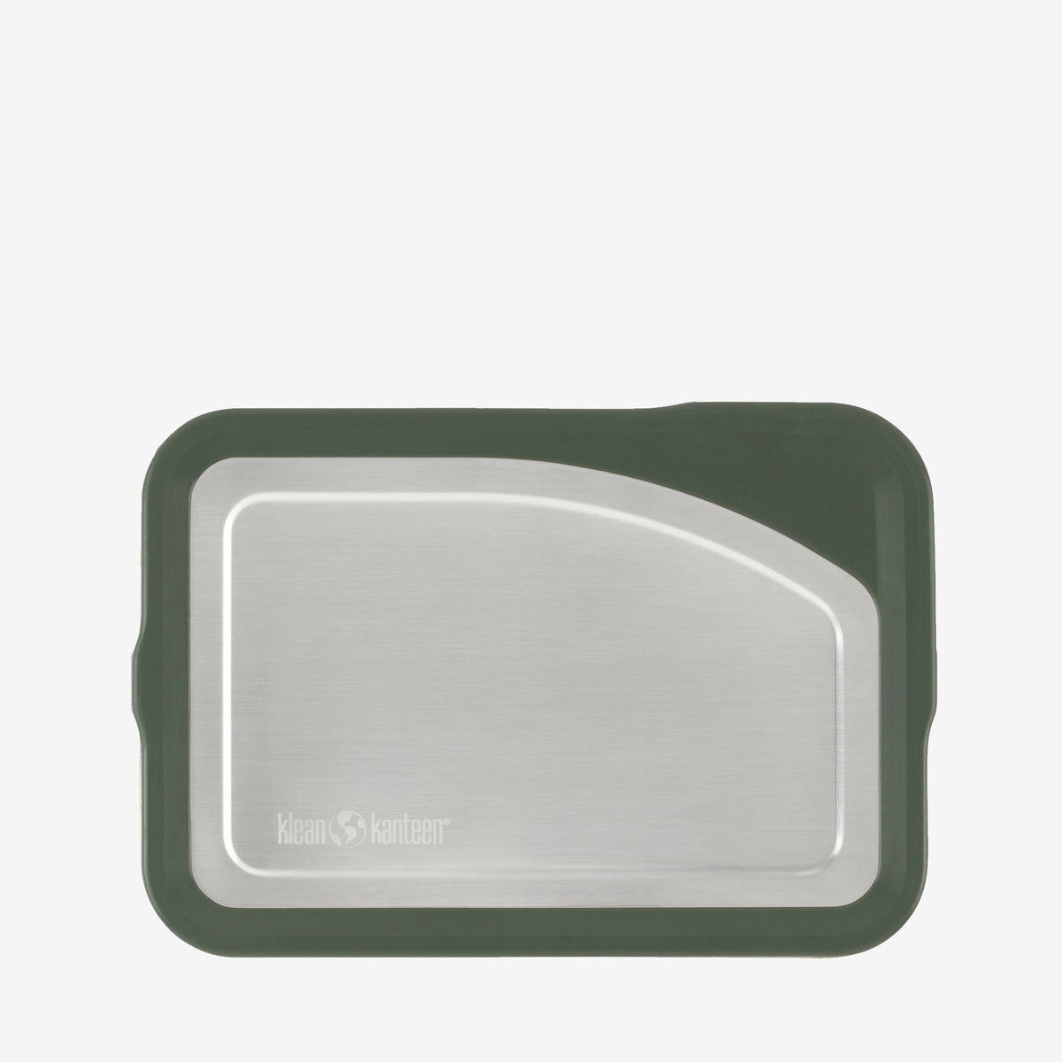 55oz-rise-food-box-big-meal-m0 rise_food_box_bigmeal_seaspray_top.jpg