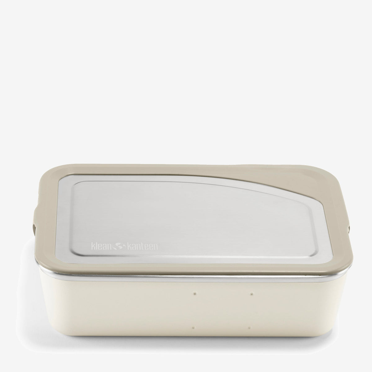 55oz-rise-food-box-big-meal-m0 rise_food_box_bigmeal_tofu_main.jpg