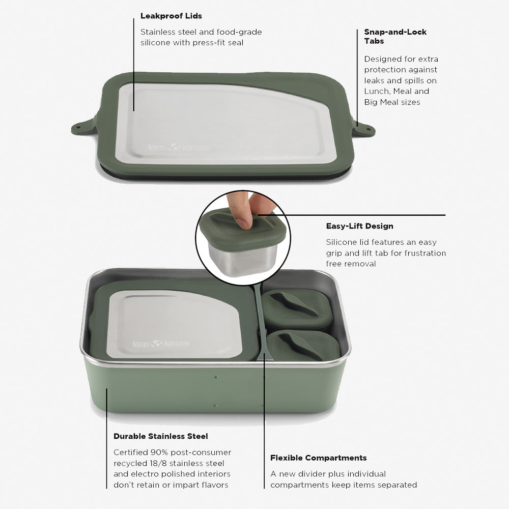 10oz-rise-food-box-snack-e5 rise_food_box_diagram_all_features_0cf9363e-a290-4b1e-a031-00462a2e7006.jpg