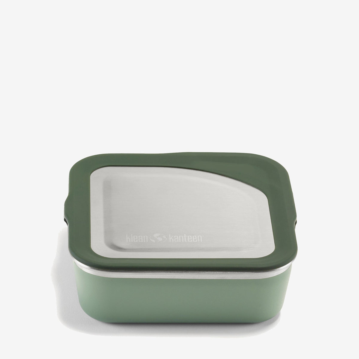 23oz-rise-food-box-lunch-a5 rise_food_box_lunch_seaspray_main.jpg