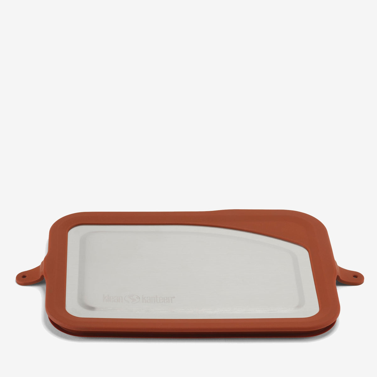 34oz-rise-food-box-meal-n5 rise_food_box_meal_autumnglaze_lid.jpg