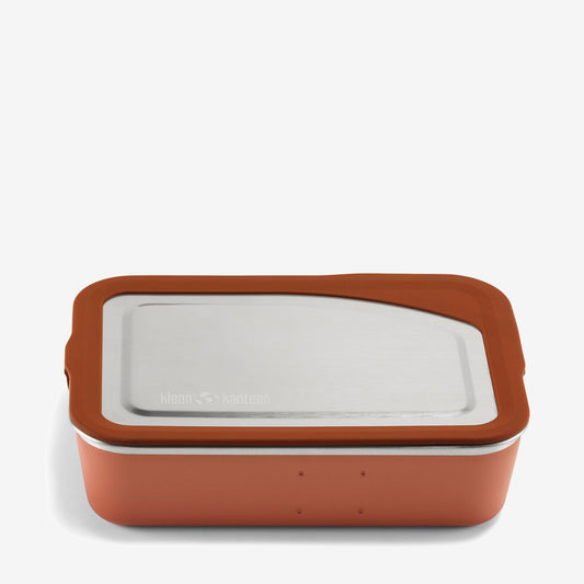 34oz-rise-food-box-meal-n5 rise_food_box_meal_autumnglaze_main.jpg