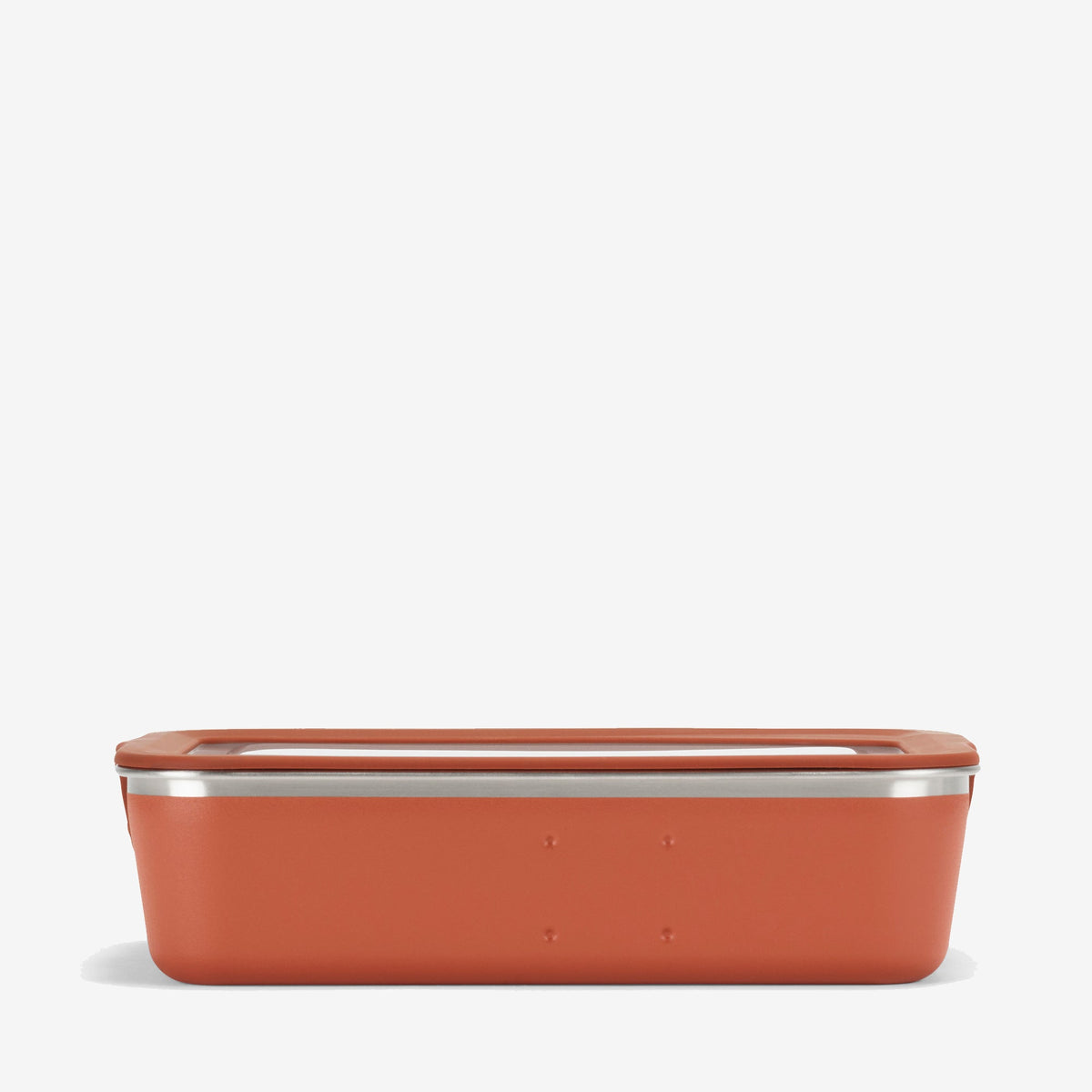 34oz-rise-food-box-meal-n5 rise_food_box_meal_autumnglaze_side.jpg