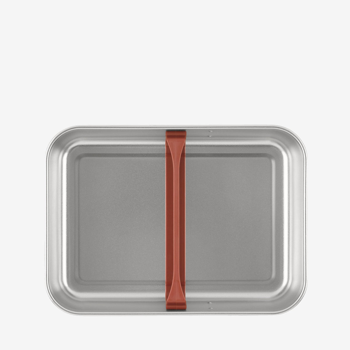 34oz-rise-food-box-meal-n5 rise_food_box_meal_autumnglaze_top-divider.jpg