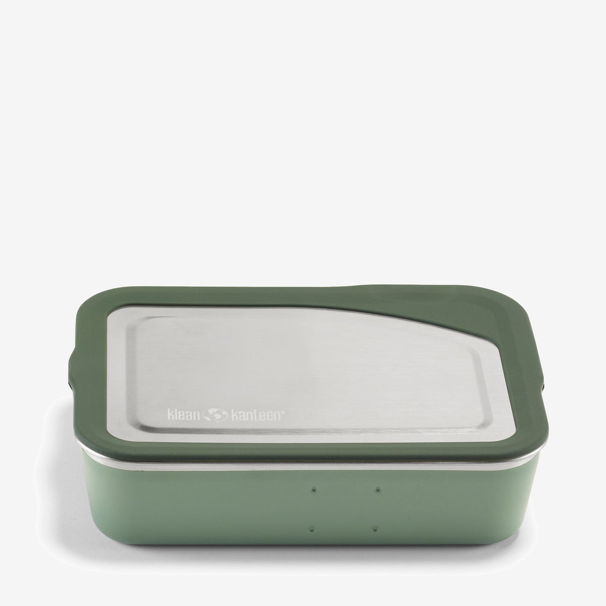 34oz-rise-food-box-meal-n5 rise_food_box_meal_seaspray_main.jpg