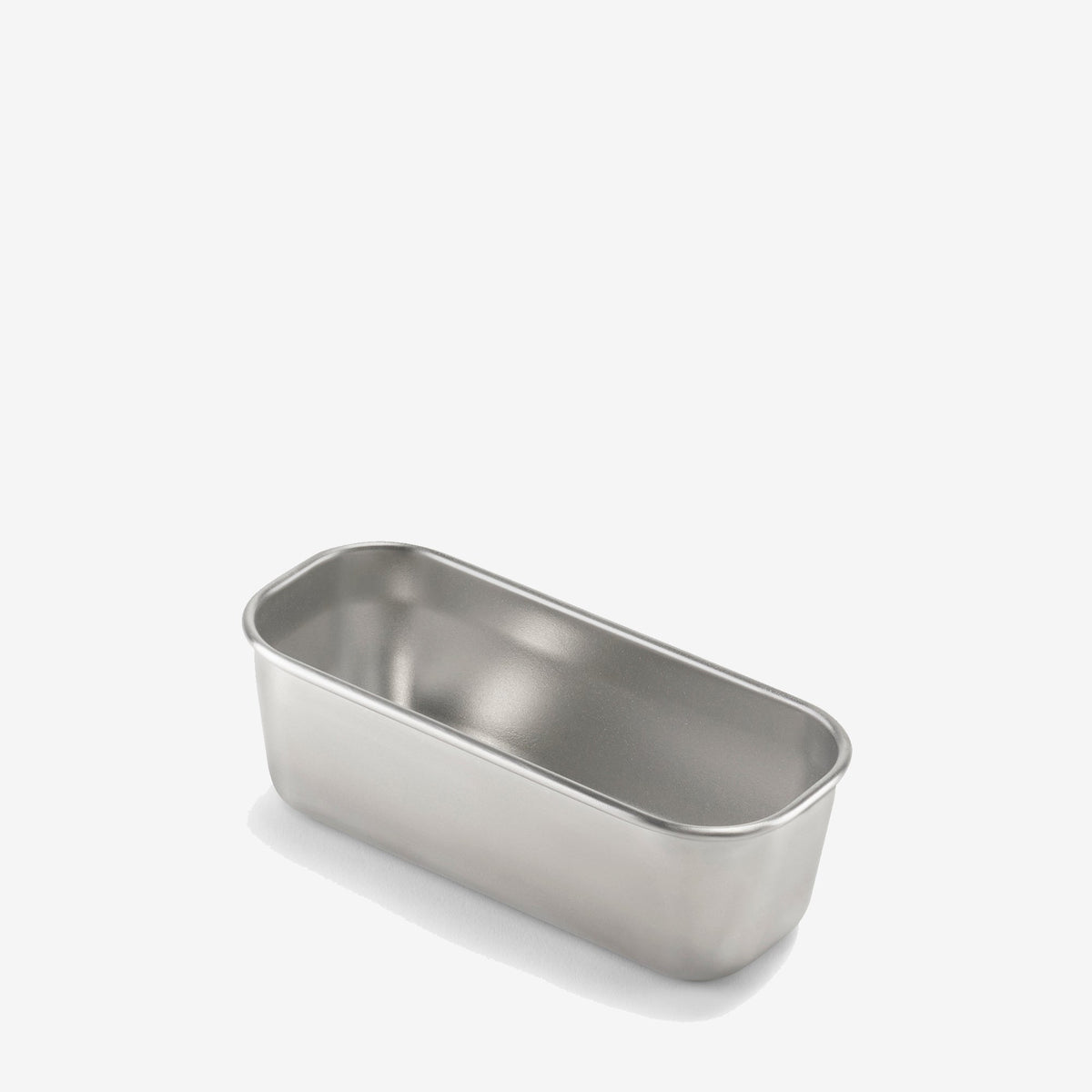 10oz-rise-food-box-snack-e5 rise_food_box_snack_angle.jpg