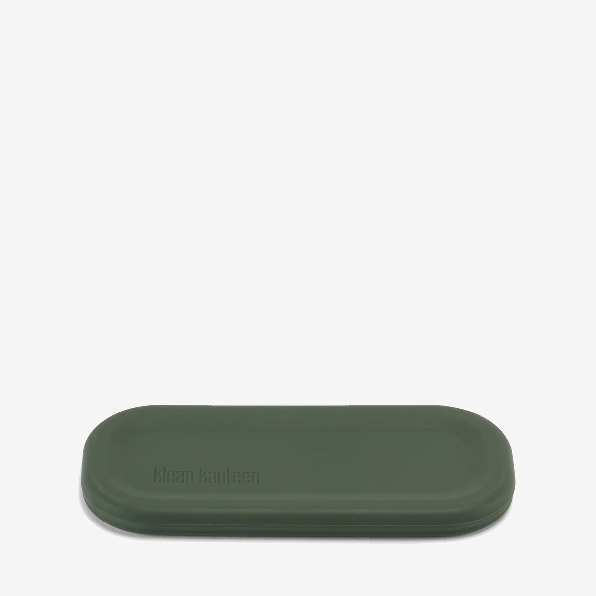 10oz-rise-food-box-snack-e5 rise_food_box_snack_lid.jpg