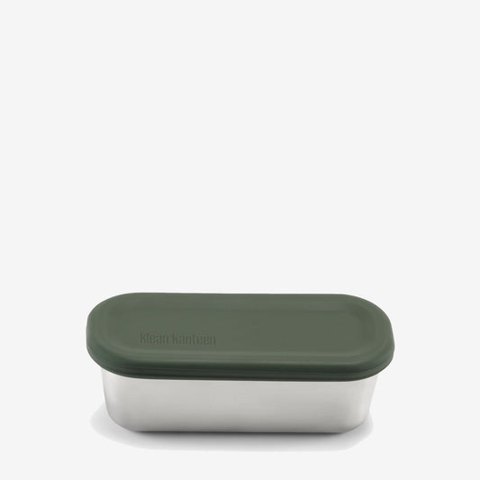10oz-rise-food-box-snack-e5 rise_food_box_snack_main.jpg