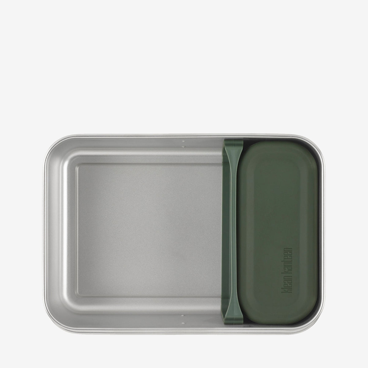 10oz-rise-food-box-snack-e5 rise_food_box_snack_nested_inmeal.jpg