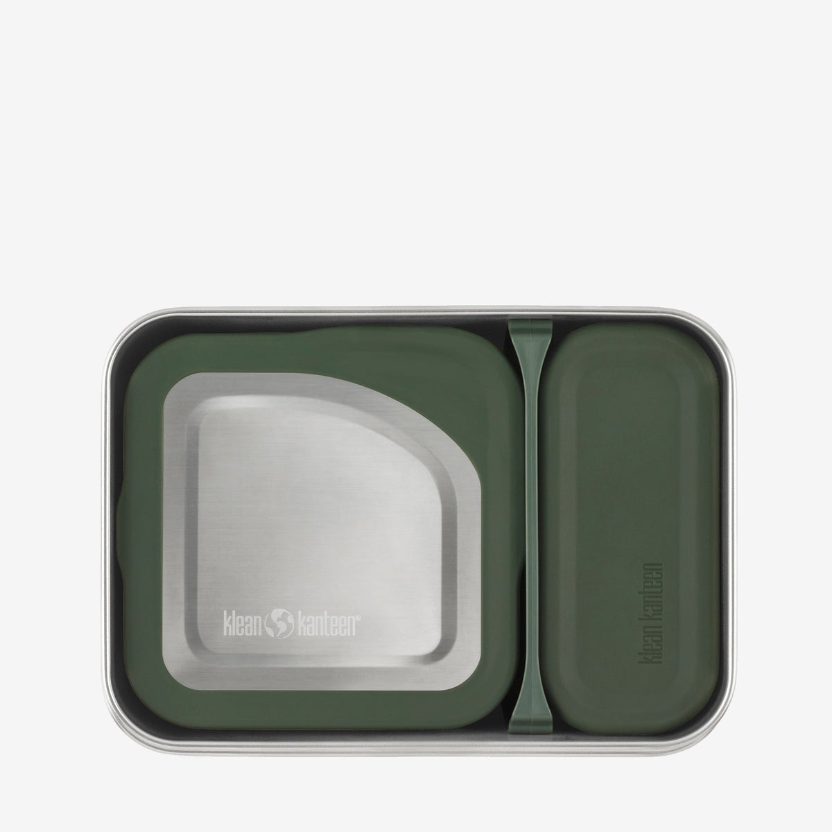 rise-food-box-family-set-d3 rise_food_box_snack_nested_withlunch_66db1f0f-aada-4410-931a-1d047261e5fc.jpg