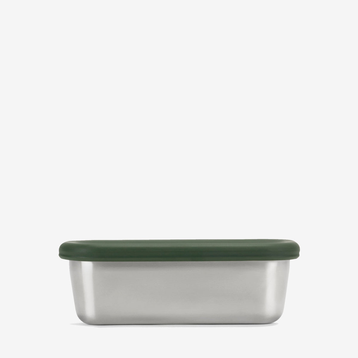 10oz-rise-food-box-snack-e5 rise_food_box_snack_side.jpg