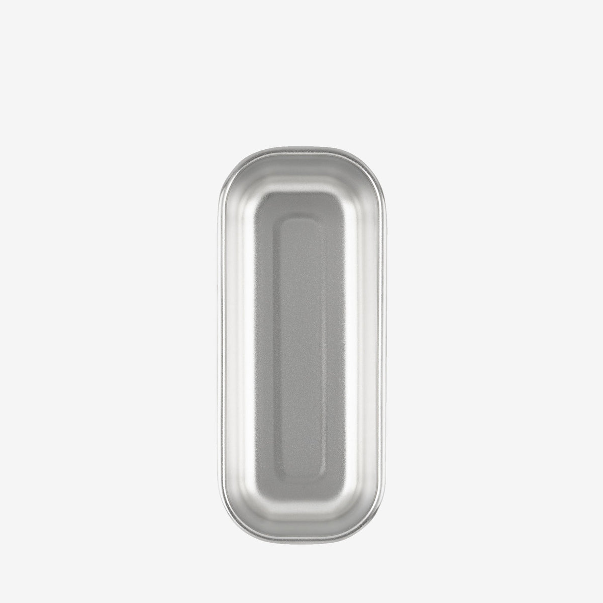 10oz-rise-food-box-snack-e5 rise_food_box_snack_top.jpg