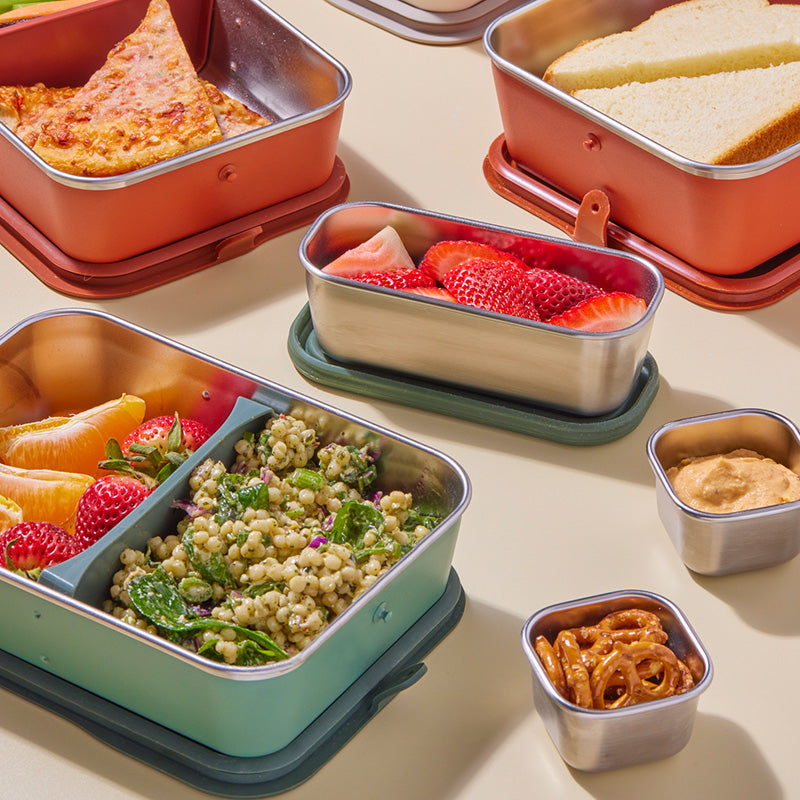 10oz-rise-food-box-snack-e5 rise_food_boxes_studio_group_snack_square.jpg