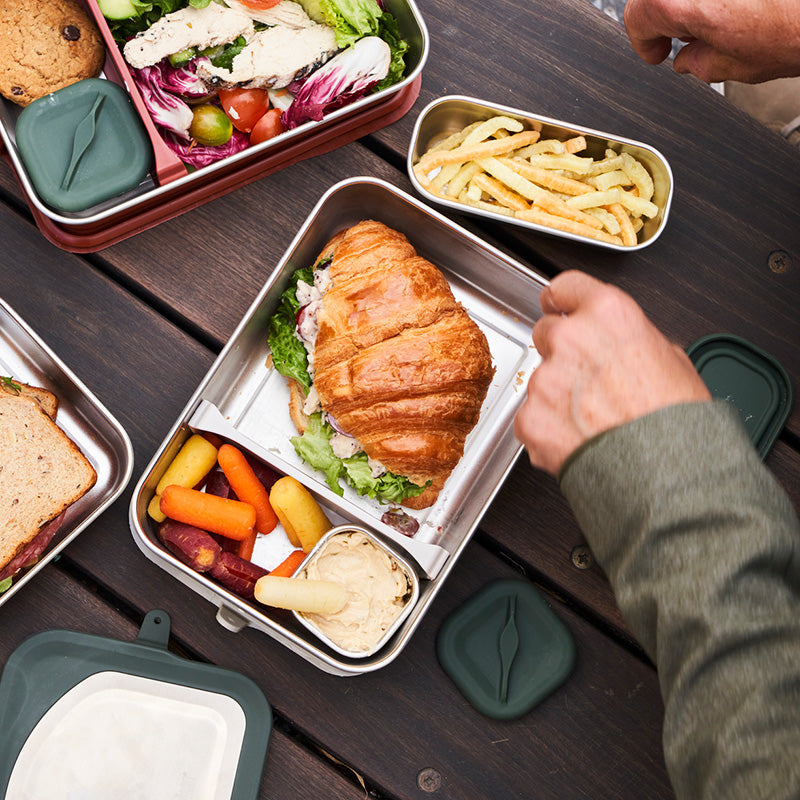 10oz-rise-food-box-snack-e5 rise_food_boxes_topdown_group_snack_square.jpg
