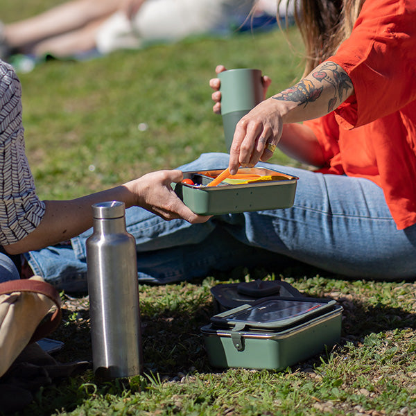 55oz-rise-food-box-big-meal-m0 rise_food_lunch_box_big_meal_sea_spray_picnic_square.jpg