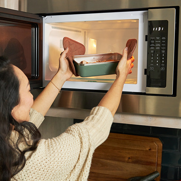 rise-food-box-family-set-d3 rise_food_lunch_box_meal_microwave_square.jpg