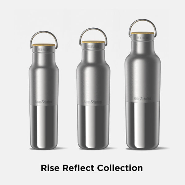 20oz-rise-reflect-with-bamboo-cap-g1 rise_reflect_3sizes_square.jpg