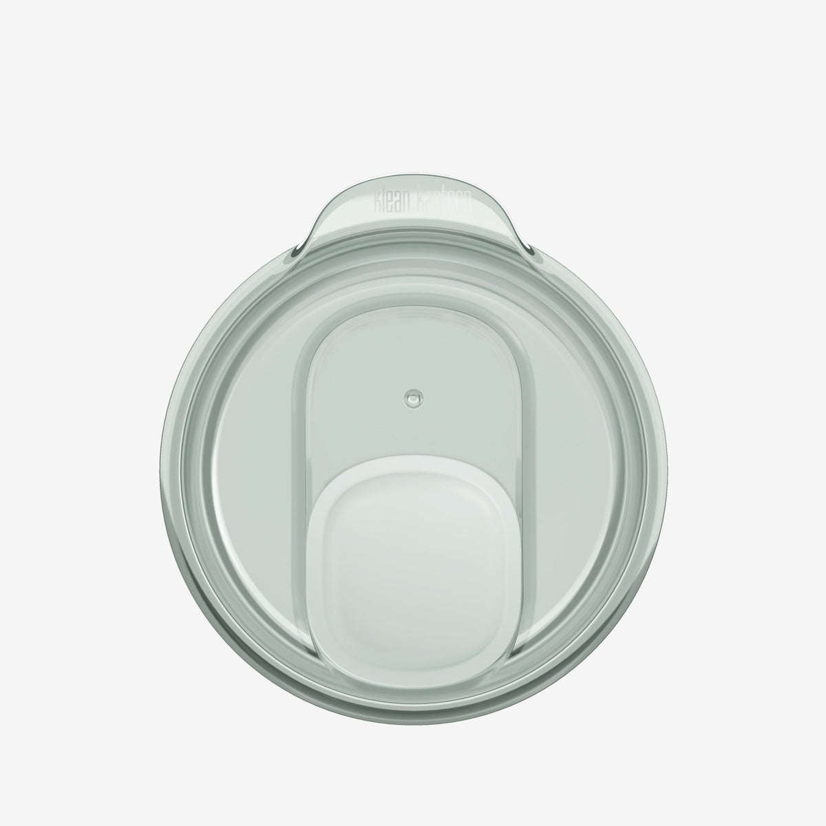 slide-lid-p7 rise_slide_lid_Dawn_Blue_top_closed.jpg