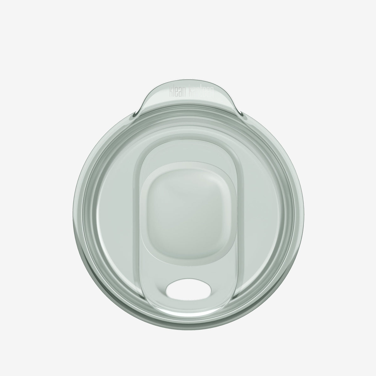 slide-lid-p7 rise_slide_lid_Dawn_Blue_top_open.jpg
