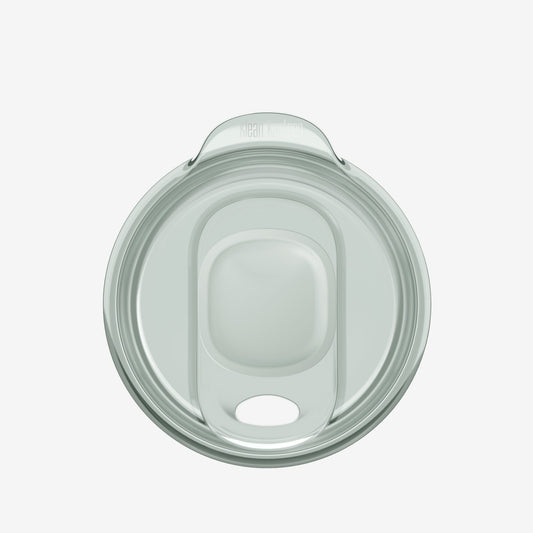 slide-lid-p7 rise_slide_lid_Dawn_Blue_top_open.jpg