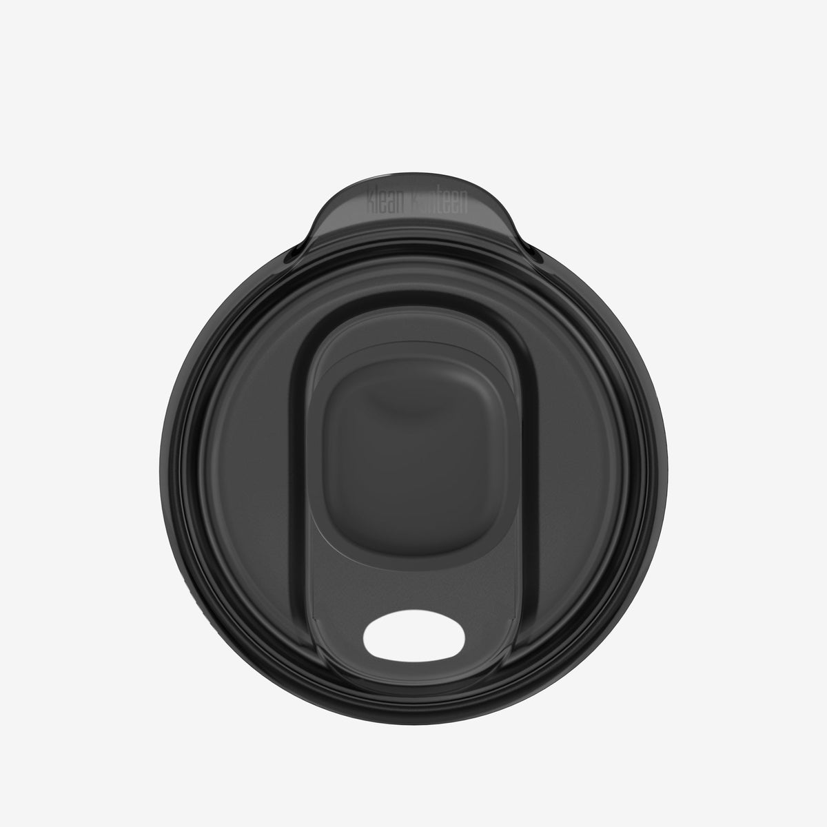 12oz-rise-mug-x4 rise_slide_lid_top_open.jpg