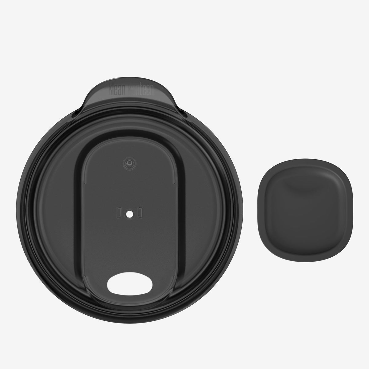 12oz-rise-mug-x4 rise_slide_lid_top_removed.jpg