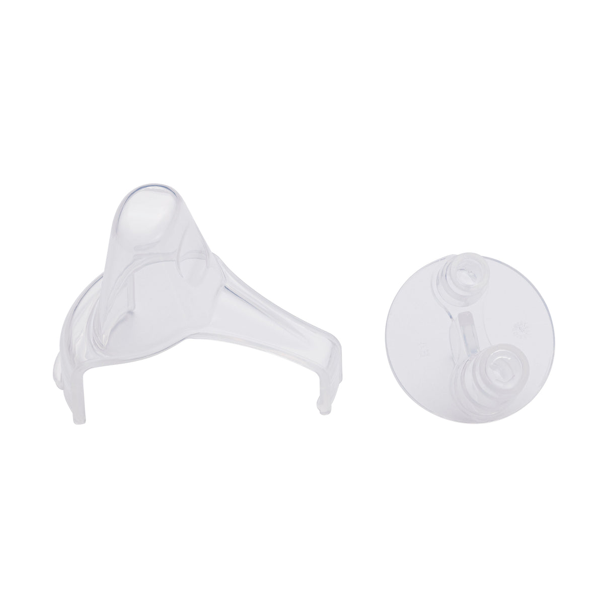 sippy-cap-maintenance-kit-k0 sippy_cap_maintenance_kit.jpg