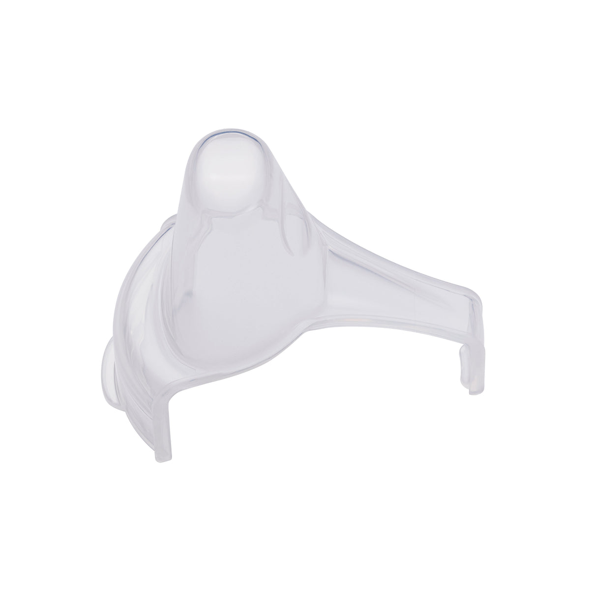 sippy-cap-maintenance-kit-k0 sippy_cap_maintenance_kit_cover.jpg