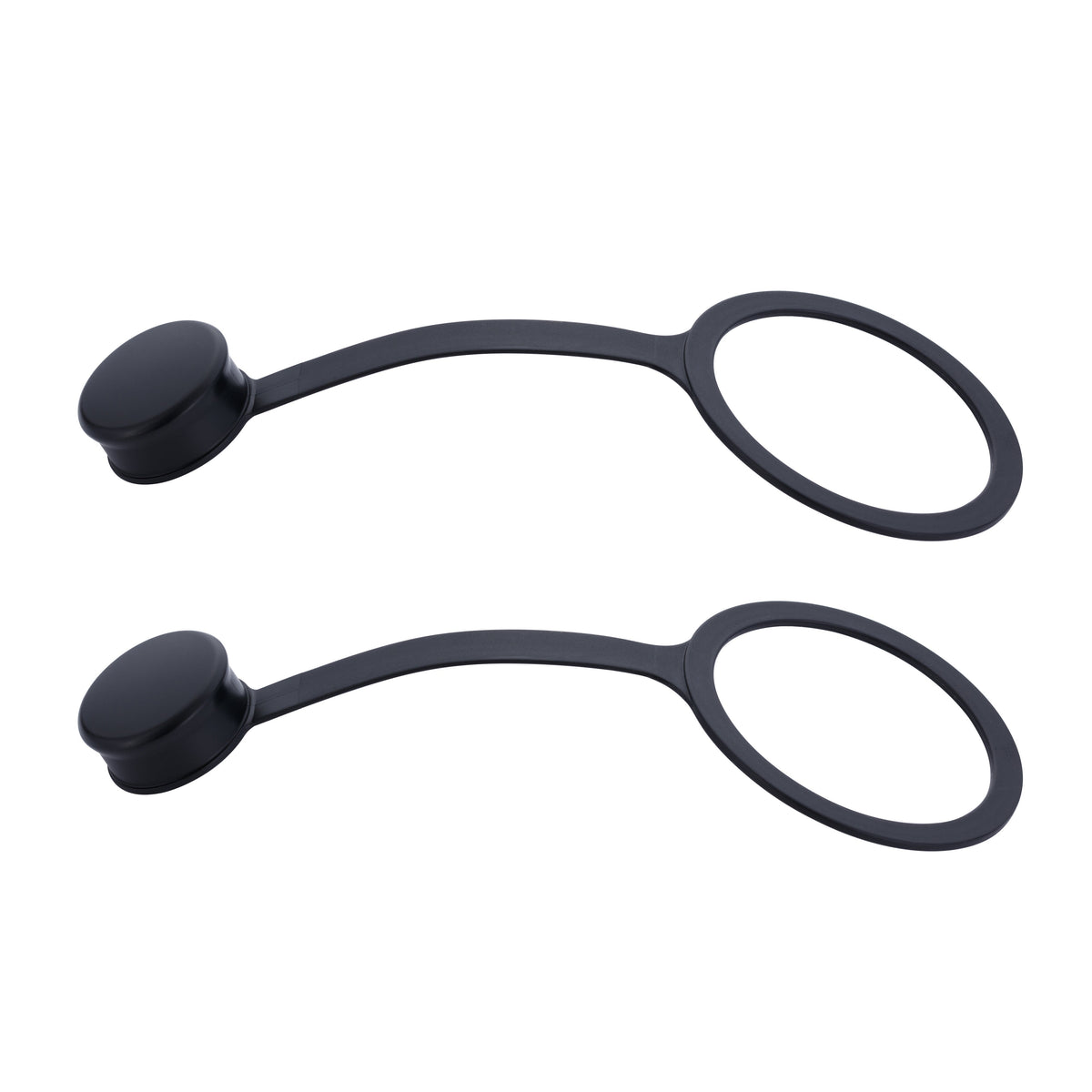 sport-cap-dust-covers-2-pack-o2 sport_cap_dust_covers_2pack.jpg