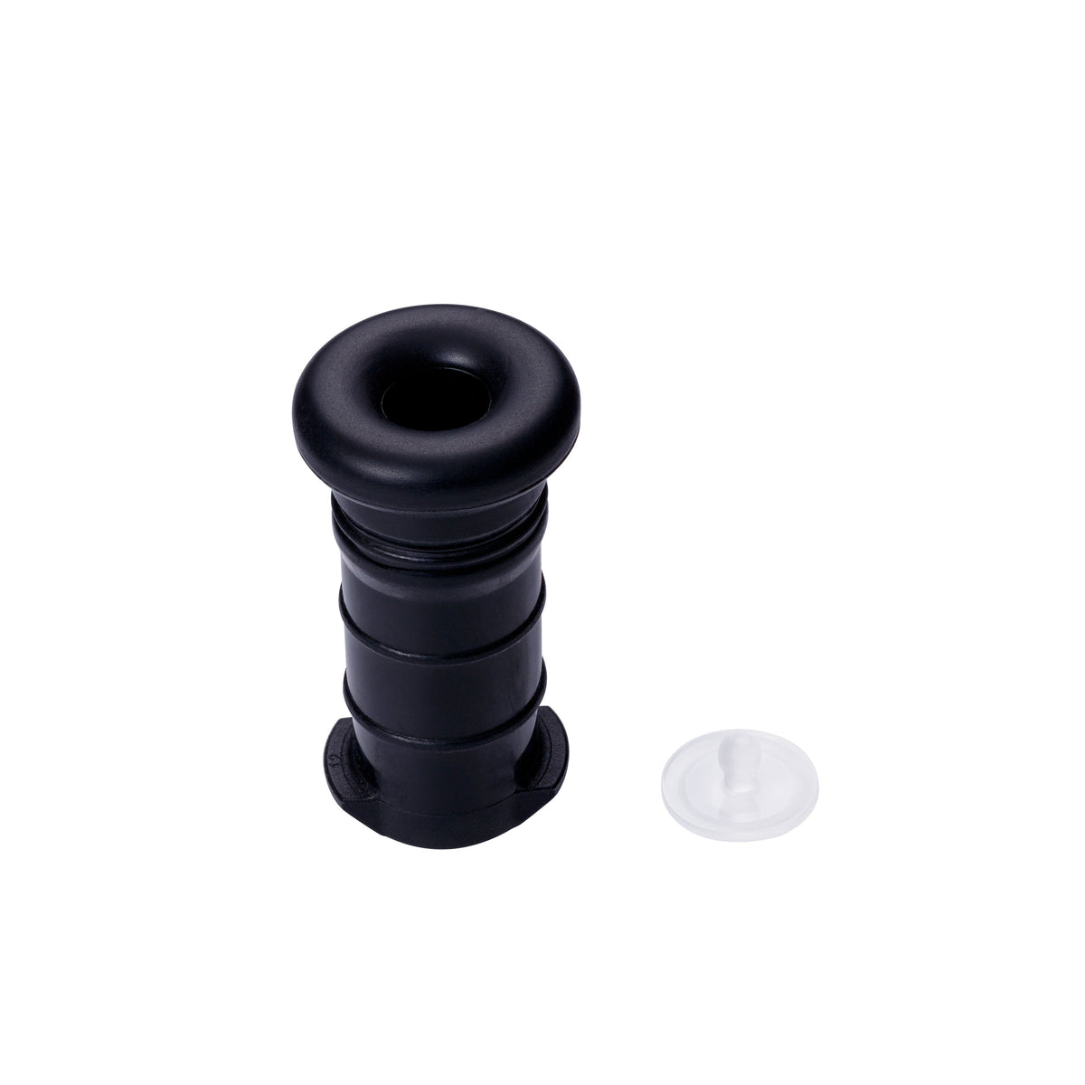 sport-cap-maintenance-kit-d6 sport_cap_maintenance_kit.jpg