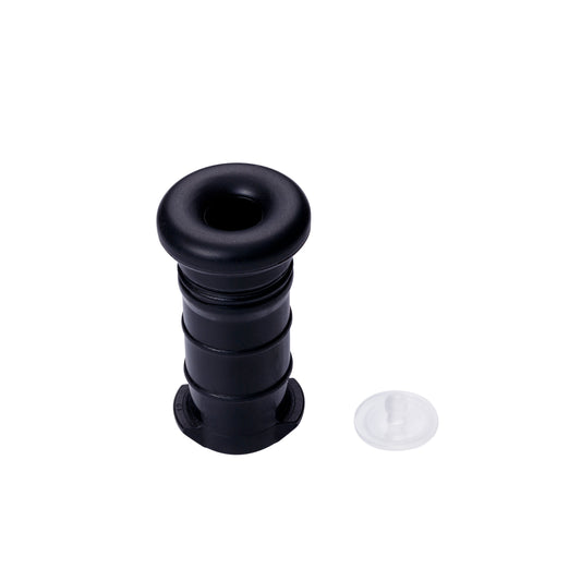 sport-cap-maintenance-kit-d6 sport_cap_maintenance_kit.jpg