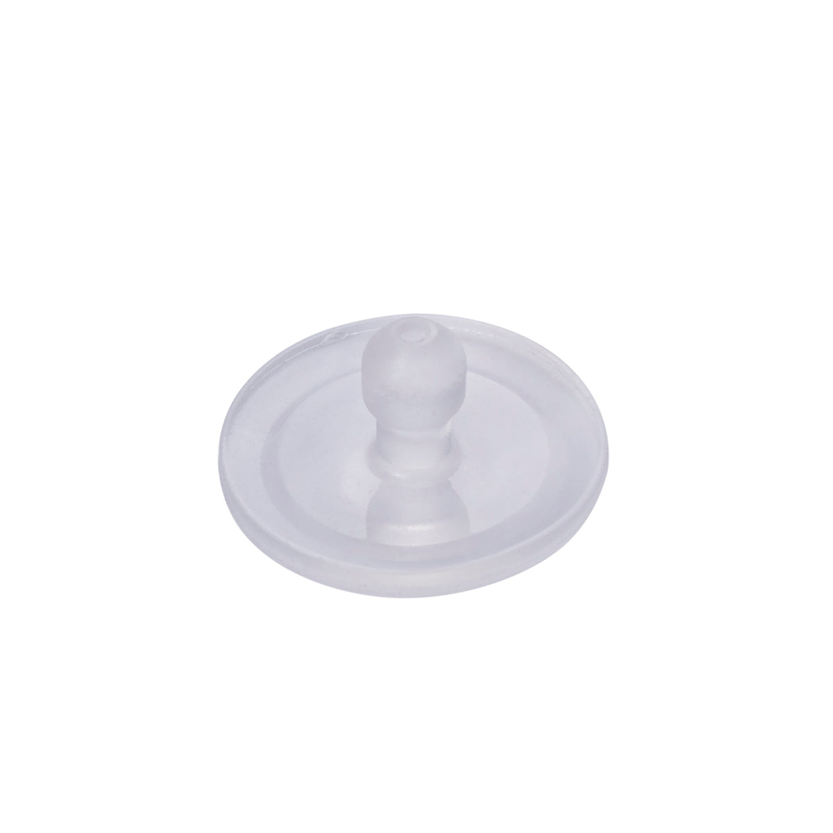 sport-cap-maintenance-kit-d6 sport_cap_maintenance_kit_air_vent.jpg