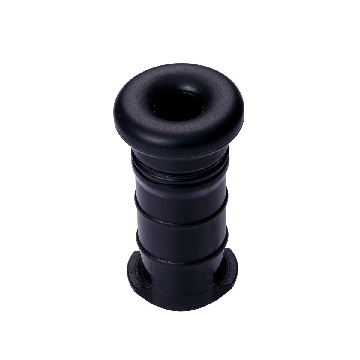 sport-cap-maintenance-kit-d6 sport_cap_maintenance_kit_spout.jpg