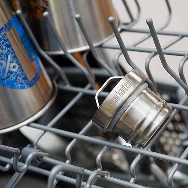 classic-steel-loop-cap-h0 stainless_cap_dishwasher_lifestyle.jpg