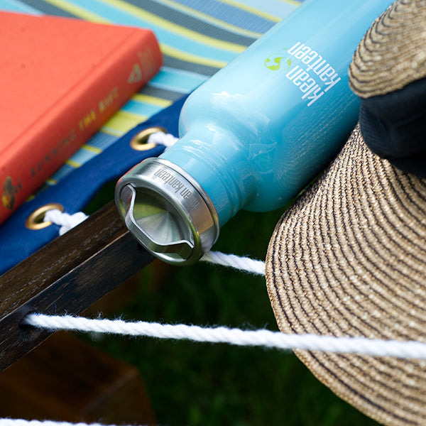 classic-steel-loop-cap-h0 stainless_loop_cap_hammock_lifestyle.jpg