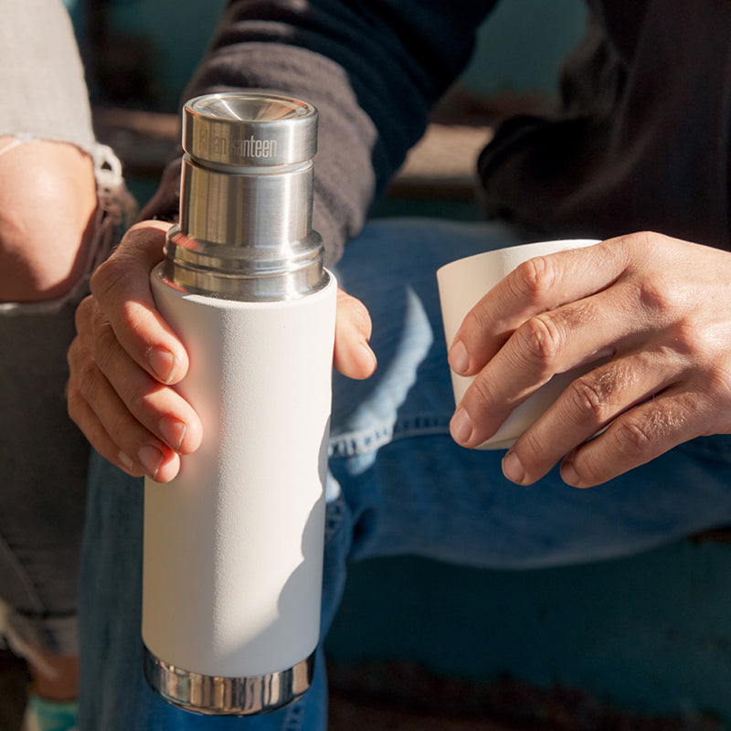 tkpro-maintenance-kit-s6 tkpro_16oz_steel_thermos_lid_tofu_lifestyle.jpg