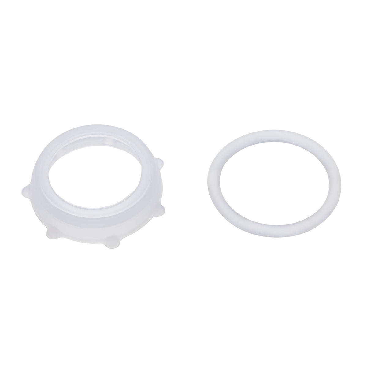 tkpro-maintenance-kit-s6 tkpro_kit.jpg