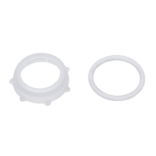 tkpro-maintenance-kit-s6 tkpro_kit.jpg