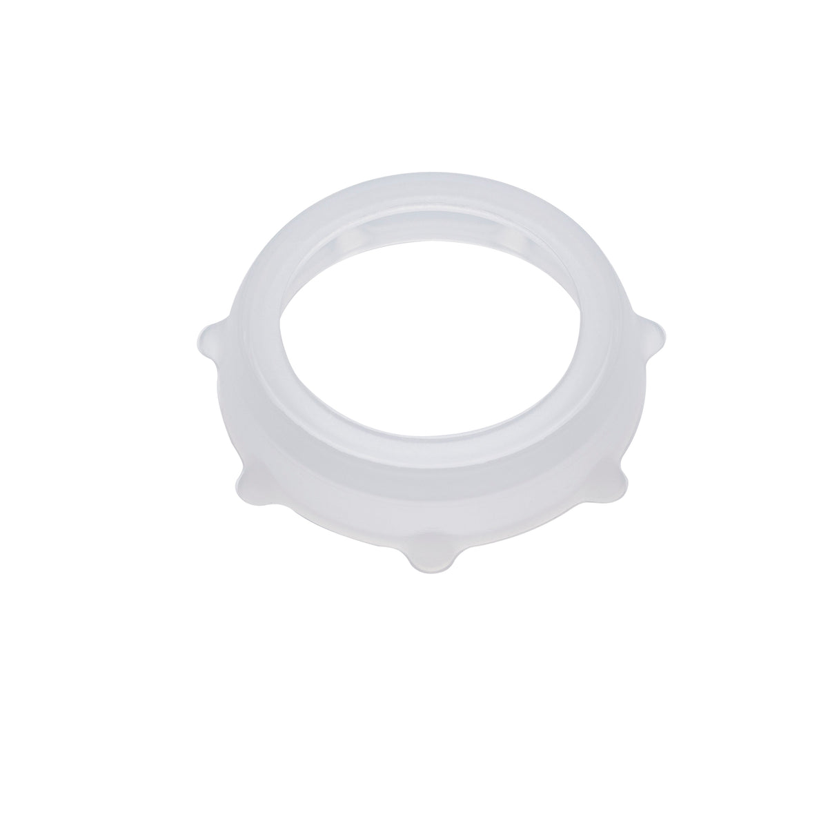 tkpro-maintenance-kit-s6 tkpro_kit_low_seal_gasket.jpg