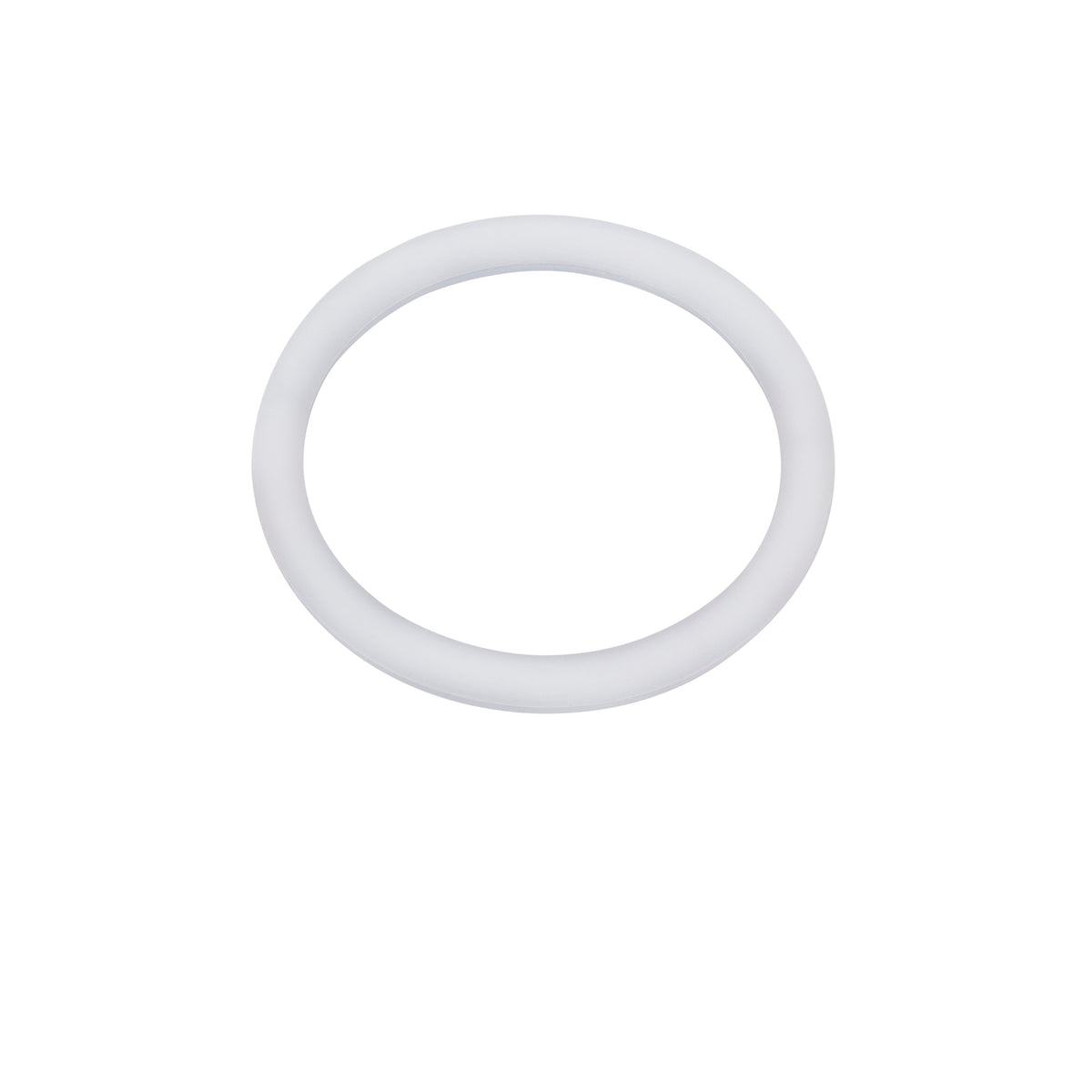 tkpro-maintenance-kit-s6 tkpro_kit_oring.jpg