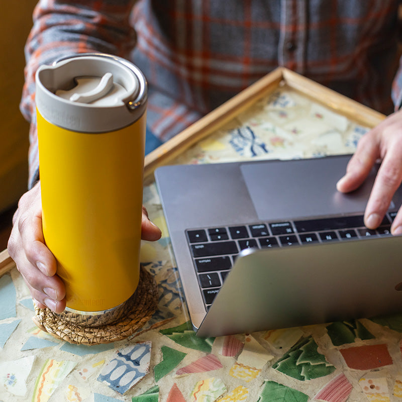 12oz-tkwide-with-cafe-cap-h1 tkwide_12oz_cafe_sunset_laptop_square.jpg