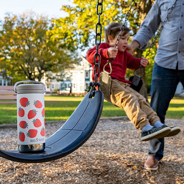 kid-s-lunch-box-and-water-bottle-set-x1 tkwide_12oz_twist_dad_swing_strawberries_square.jpg