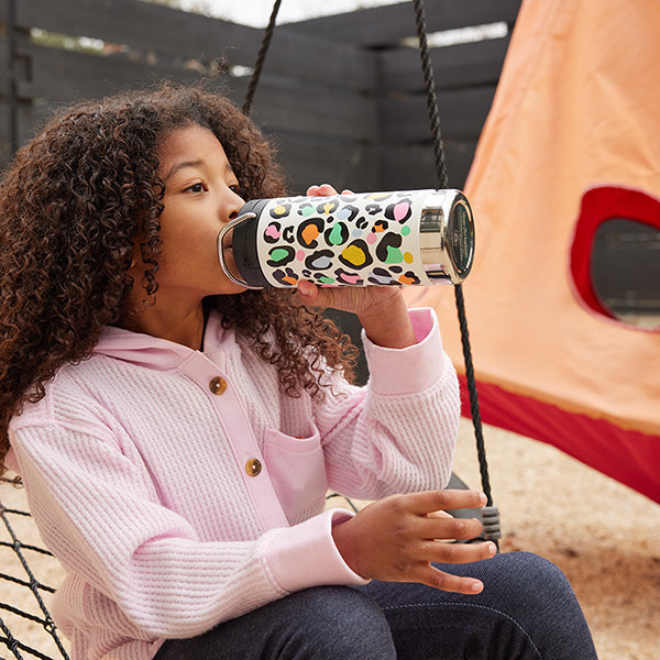 12oz-tkwide-with-twist-cap-b3 tkwide_12oz_twist_leopard_print_girl_drink_square.jpg