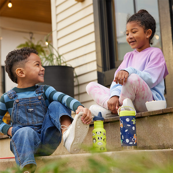 12oz-tkwide-with-twist-cap-b3 tkwide_12oz_twist_spacecase_kids_steps_square.jpg