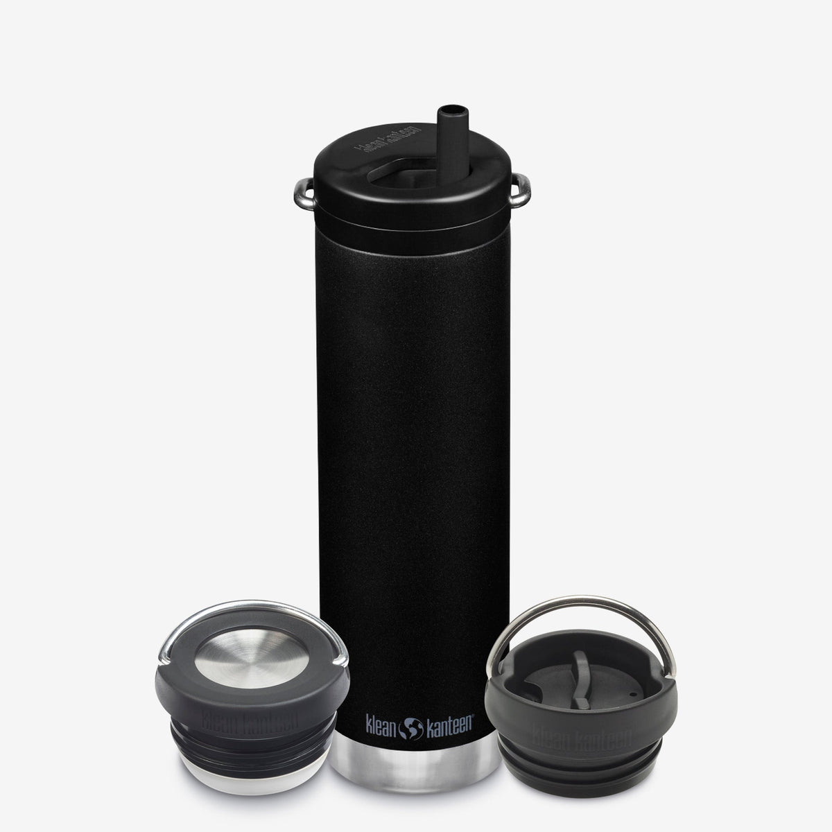 20oz-tkwide-made-to-do-more-bundle-w4 tkwide_20oz_madetodomore_bundle_black_5e0fdab4-225d-402d-9169-5041c3223fcc.jpg