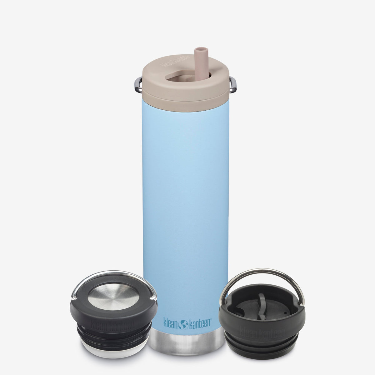 20oz-tkwide-made-to-do-more-bundle-w4 tkwide_20oz_madetodomore_bundle_clearsky_a535f59d-f9f4-460c-90db-1af0726f230a.jpg
